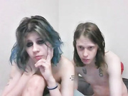 Crystal-Porn-Love 02.11.2024