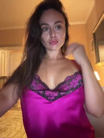 Dikiy_Angel