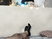 Онлайн-эровидеочат с Chaptertoo на BongaCams 2024-11-03 21_24