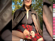 LolyMolly
