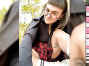 LolyMolly