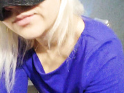 Онлайн-эровидеочат с 1sexymywife1 на BongaCams 2024-11-03 21_02