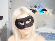 Онлайн-эровидеочат с 1sexymywife1 на BongaCams 2024-11-03 21_02