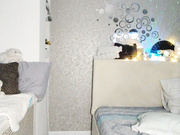 Онлайн-эровидеочат с 1sexymywife1 на BongaCams 2024-11-03 21_02