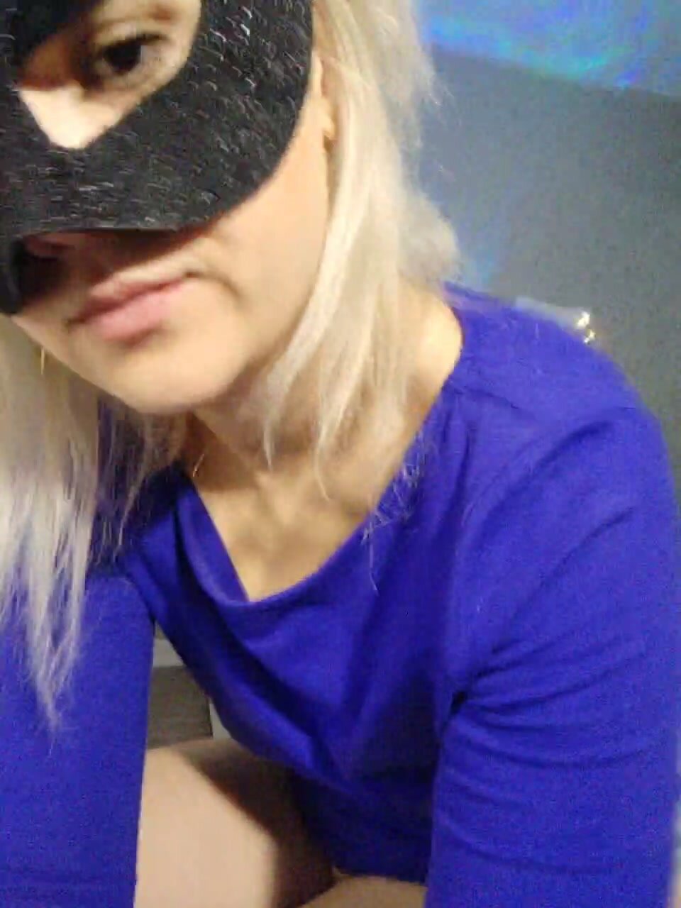 Онлайн-эровидеочат с 1sexymywife1 на BongaCams 2024-11-03 21_02