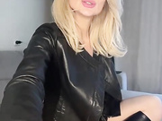 Онлайн-эровидеочат с -Molly- на BongaCams 2024-11-03 22_46