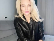 Онлайн-эровидеочат с -Molly- на BongaCams 2024-11-03 22_46