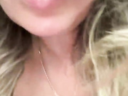 Онлайн-эровидеочат с _Lasker_ на BongaCams 2024-11-03 14_12