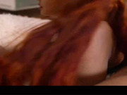 katesdesire минет от первого лица