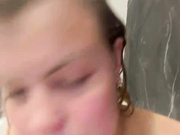 Mariannaa