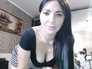 Онлайн-эровидеочат с lolushka на BongaCams 2024-11-03 14_24