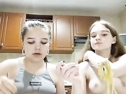Dolls4you