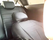 МОДЕЛЬ В ЧАТЕ