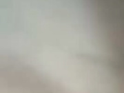 МОДЕЛЬ В ЧАТЕ