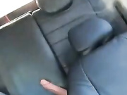 МОДЕЛЬ В ЧАТЕ