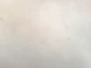 МОДЕЛЬ В ЧАТЕ