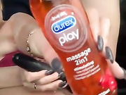 МОДЕЛЬ В ЧАТЕ