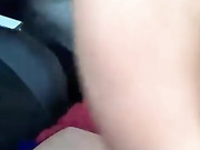 МОДЕЛЬ В ЧАТЕ