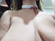 MilaSavory 04.11.2024