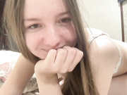 Angelnanna