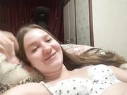 Angelnanna