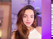 GoodGirl21