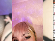 Stargazzzm