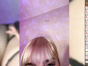 Stargazzzm