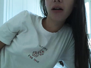 Mr-and-Mrs-Smith-XXL