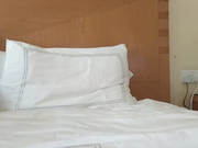 Mr-and-Mrs-Smith-XXL