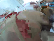 Mr-and-Mrs-Smith-XXL