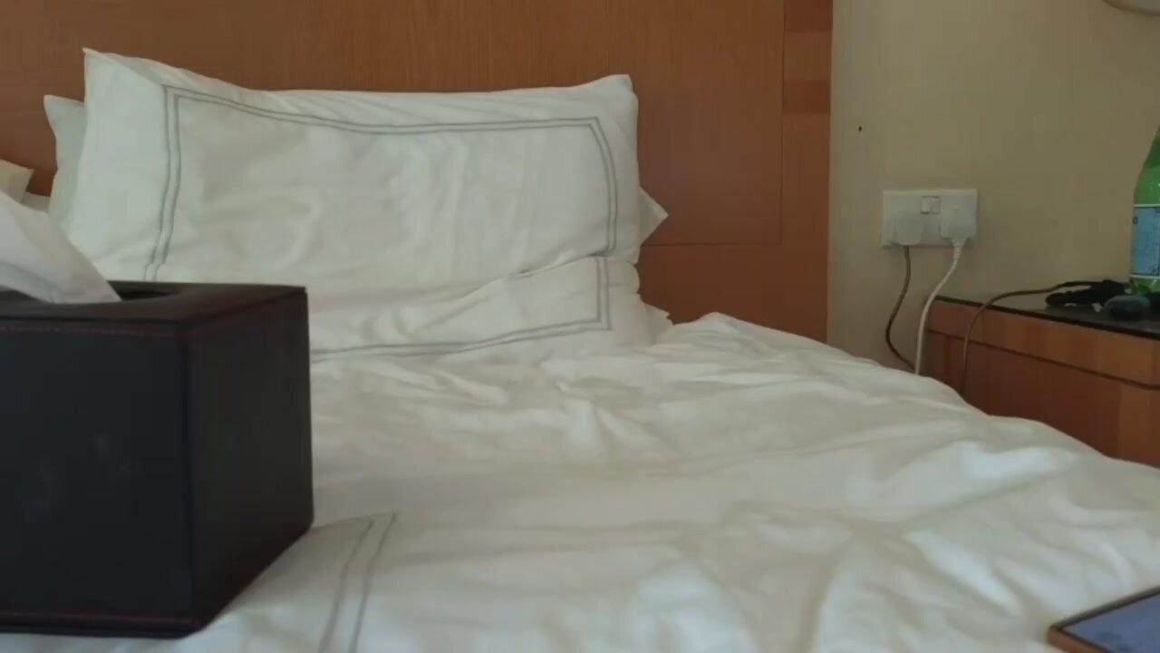 Mr-and-Mrs-Smith-XXL