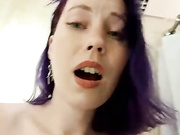 Frost_foxy