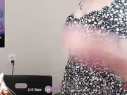 Kikki