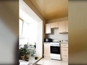 Femida-v-kruzhevah горячие моменты