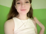 dollforyou