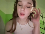 dollforyou