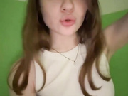 dollforyou