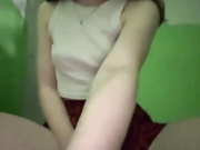 dollforyou