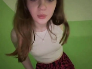 dollforyou