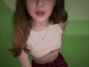 dollforyou
