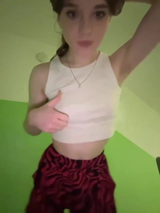 dollforyou
