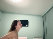 Julia-Wiki,красотки веселятся,секси девочки