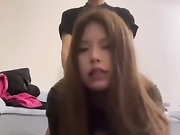 СОСЕТ И ТРАХАЕТСЯ