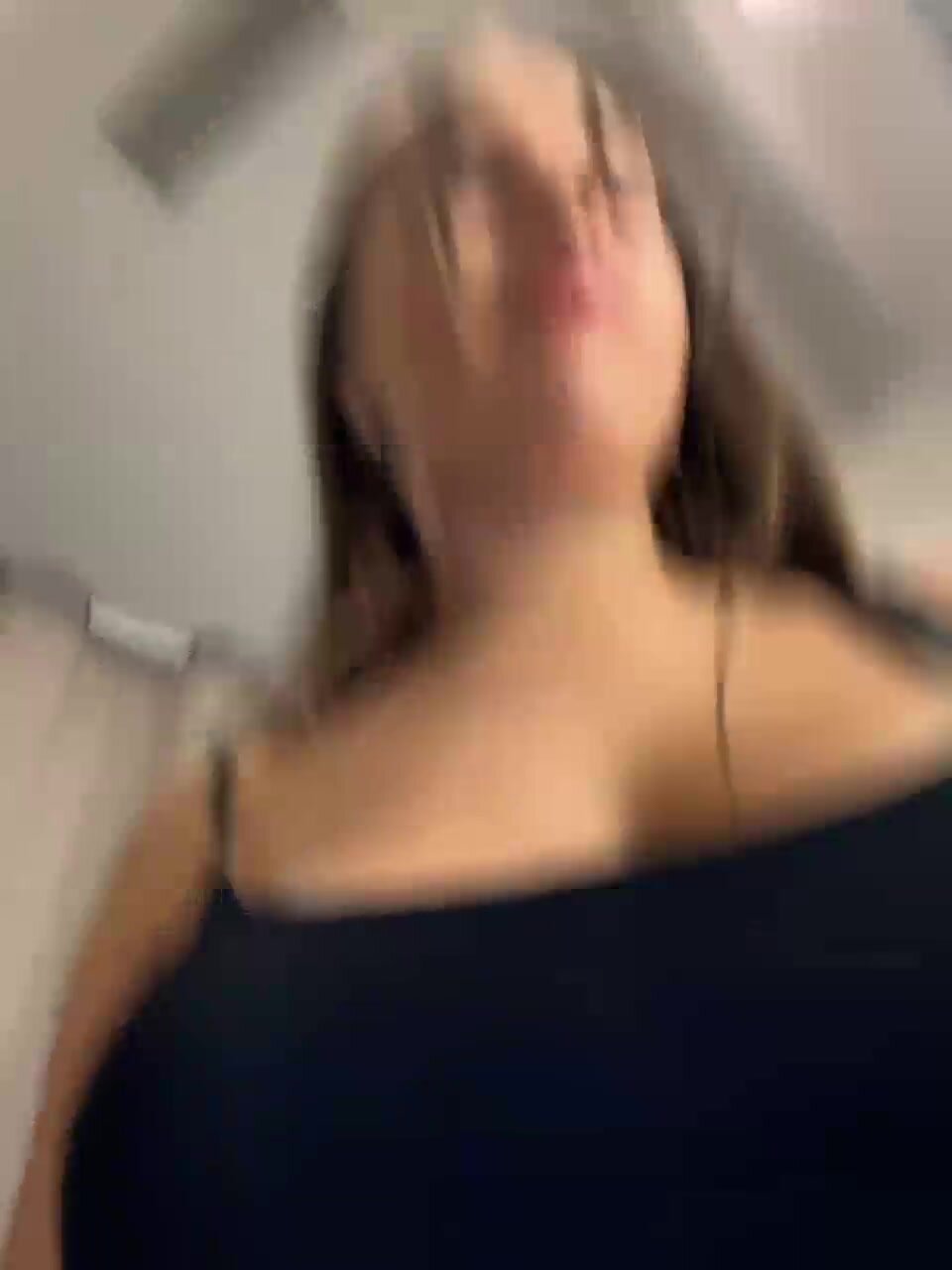 Syka001
