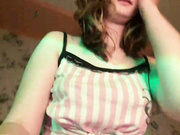 PeachGirl 05.11.2024