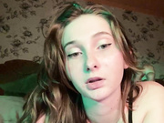 PeachGirl 05.11.2024