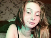 PeachGirl 05.11.2024