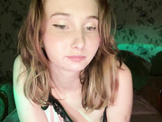 PeachGirl 05.11.2024