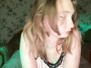 PeachGirl 05.11.2024